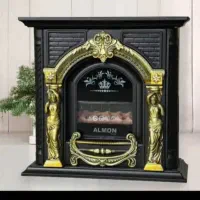 سمساری در تمام فردیس و کرج و اطراف|عمدهفروشی|فردیس, فردیس|دیوار