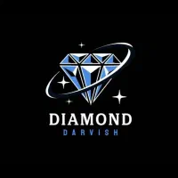 54متر-تک-واحدی-فول-امکانات-نزدیک-مترو