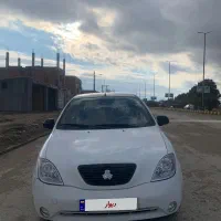 تیبا صندوق ۱۴۰۰ مشابه خشک تک برگ سند