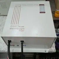 استابلایزر|قطعات و لوازم جانبی رایانه|همدان, |دیوار