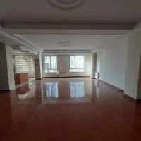 آپارتمان 150متری درشهرک غرب|فروش آپارتمان|تهران, شهرک پردیسان|دیوار