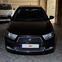 دنا توربو اتوماتیک ۱۴۰۱|خودرو سواری و وانت|تبریز, |دیوار