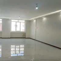 131متر 3 خواب فول بازسازی شده جمالزاده-لبافی نژاد|فروش آپارتمان|تهران, جمال‌زاده|دیوار