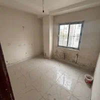 ۱۳۳متری/کلید اول/۳ خواب/پارکینگ/خ عباسیه|فروش آپارتمان|آستارا, |دیوار