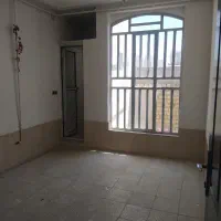 فروش منزل 84 متری|فروش خانه و ویلا|شیراز, نصرآباد|دیوار