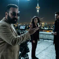 تولید محتوا