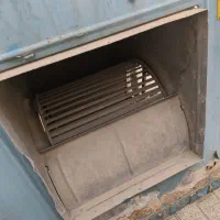 کولر آبی|کولر آبی|تهران, تهرانسر غربی|دیوار