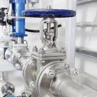 با ما همراه شو|استخدام صنعتی، فنی، مهندسی|ماکو, |دیوار