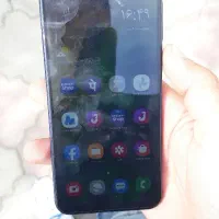 m20|موبایل|ماکو, |دیوار
