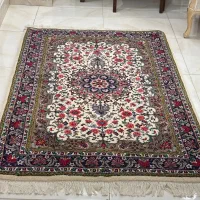 فرش دستبافت گزنیم|فرش|بیجار, |دیوار