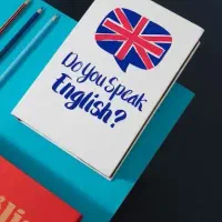 تدریس زبان انگلیسی (آنلاین و حضوری)