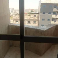 آپارتمان 90متری فول امکانات