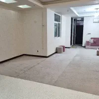 فروش آپارتمان۱۰۱متری گلستان
