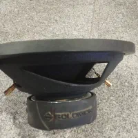 صاب|قطعات یدکی و لوازم جانبی|قرچک, شهرک گلها|دیوار