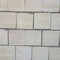 اجر سفالی نیل فروشان