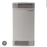 بخاری هوشمند شوکت مدل SH27