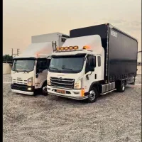 خدمات درون شهری و بیرون شهری اثباب منزل تضمینی