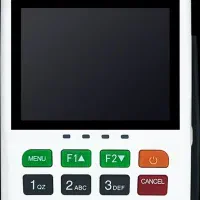 فروش انواع دستگاه کارتخوان|فروشگاه و مغازه|بناب, |دیوار