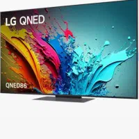 تلوزیون 32 43 50 55 65 75 سربندر