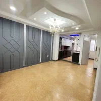 با-نقدینگی-700در-محمدشهر-صاحب-خانه-شویدبدونه-اوراق