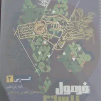 فرمول بیست و ماجرای بیست یازدهم