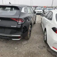 ترخیص کالا و خودرو های اروندی