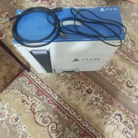 ps5|کنسول، بازی ویدئویی و آنلاین|میناب, |دیوار