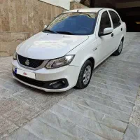 ساینا s مدل ۴۰۳