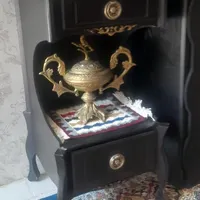 میز تلفن