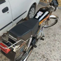 موتور پارکینگی.فاکتوری.مزایده.تمییز با برگ ستعلامی|موتورسیکلت|اهواز, شریعتی جنوبی|دیوار