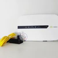 مودم سیمکارتی مبین نت MN-6500Q|مودم و تجهیزات شبکه|گنبد کاووس, |دیوار