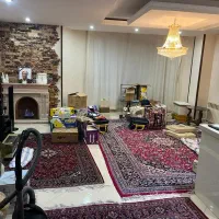 آپارتمان-95-متری-رهن-و-اجاره