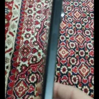 Note12Pro+5G+256GBRam 12|موبایل|کرج, کیانمهر|دیوار