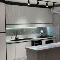 ساخت کابینت به سلیقه شما