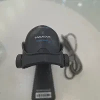 فروش بارکد پرینتر و بارکدخوان کاملا نو|پرینتر، اسکنر، کپی، فکس|تهران, هرندی|دیوار