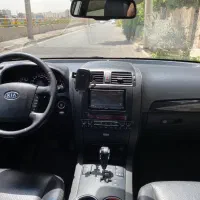 موهاوی ۸|خودرو سواری و وانت|تهران, درختی|دیوار