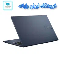 لپ تاپ ایسوس VivoBook F1504 نو و آکبند (اقساطی)|رایانه همراه|بجنورد, |دیوار