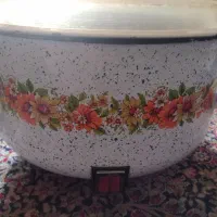 پلوپز|اجاق گاز و لوازم برقی پخت‌وپز|کرمان, |دیوار