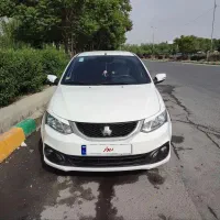 ساینا اس 1402