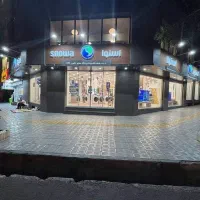 ظرفشویی هوشمنداسنوا نقدو اقساط(شعبه مرکزی کارخانه)|ماشین ظرفشویی|بیرجند, |دیوار