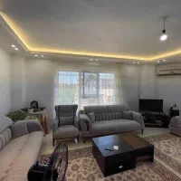 اپارتمان ۱۰۷متری /نوساز /تک واحده /300 تومان وام|فروش آپارتمان|تالش, هشتپر|دیوار