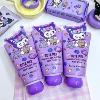 انواع لوازم آرایش کرومی، تخفیف بلک فرایدی|آرایشی، بهداشتی، درمانی|قم, سالاریه|دیوار