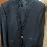 کت و شلور شیک