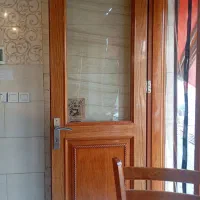 تعمیرات و خدمات نجاری در منزل