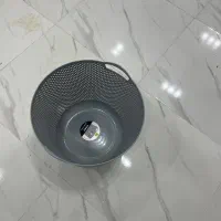 همش ده تومن|حراج|یاسوج, |دیوار