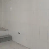 رهن واجاره مناسب دفتر خونه اسناد رسمی