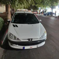 فروشی مدل۹۳
