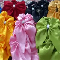 کش مو|عمده‌فروشی|قرچک, زیبا شهر|دیوار