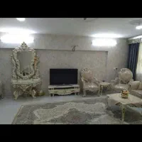 سرویس کامل چوب|مبلمان خانگی و میز عسلی|قم, بنیاد|دیوار