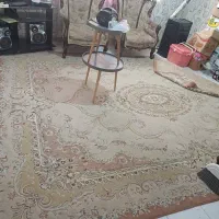 فرش ۱۲ متری و ۹ متری